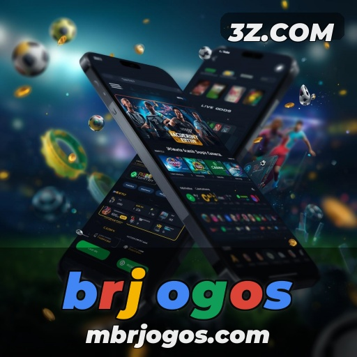 Aventura em Ação: Jogos Imperdíveis no brjogos