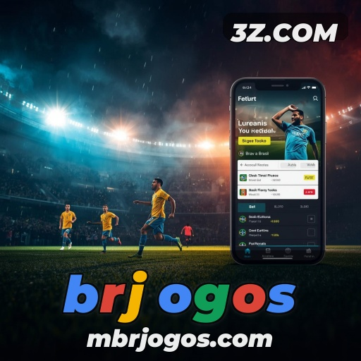 Aventura Arcade no brjogos: Diversão Sem Fim para Todos