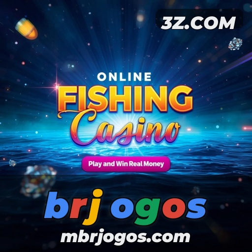 Inovação nos Cards do brjogos Quebram Barreiras