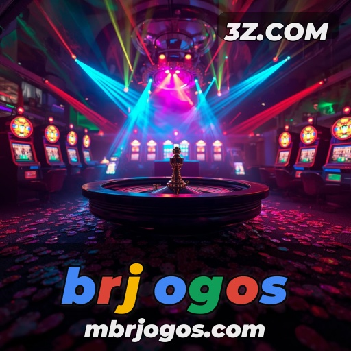 Aventura Casual: Brjogos Revela Jogos Encantadores