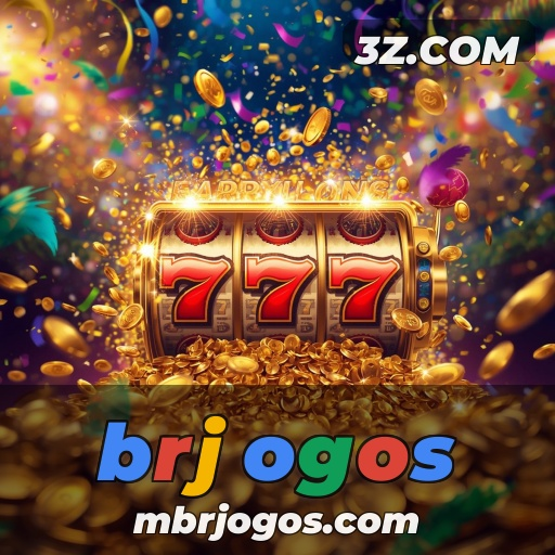 Educação Interativa: Brjogos Revolutionando o Aprendizado Gamificado