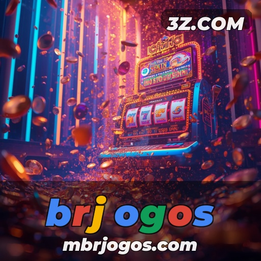 Aventura em Família: Descubra Jogos no brjogos de Todos os Tipos