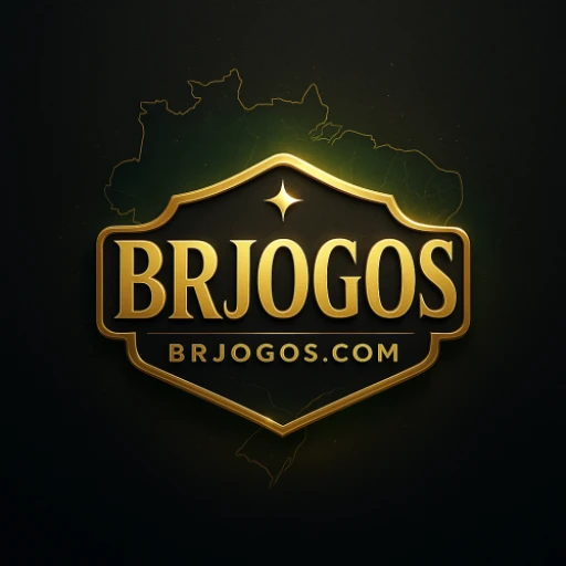 brjogos