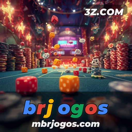 Diversão e Aprendizado: Kids da brjogos em um Clique