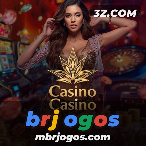 Desvende os Desafios dos Puzzles no brjogos com Criatividade