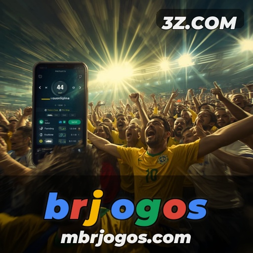 Mergulhe no Mundo do Roleplaying no brjogos Sem Limites